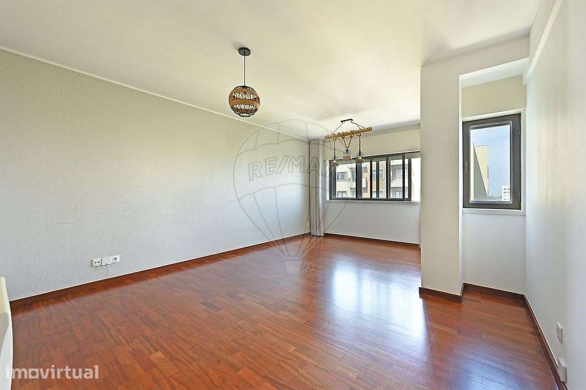 Apartamento T3 para arrendamento - Grande imagem: 3/32
