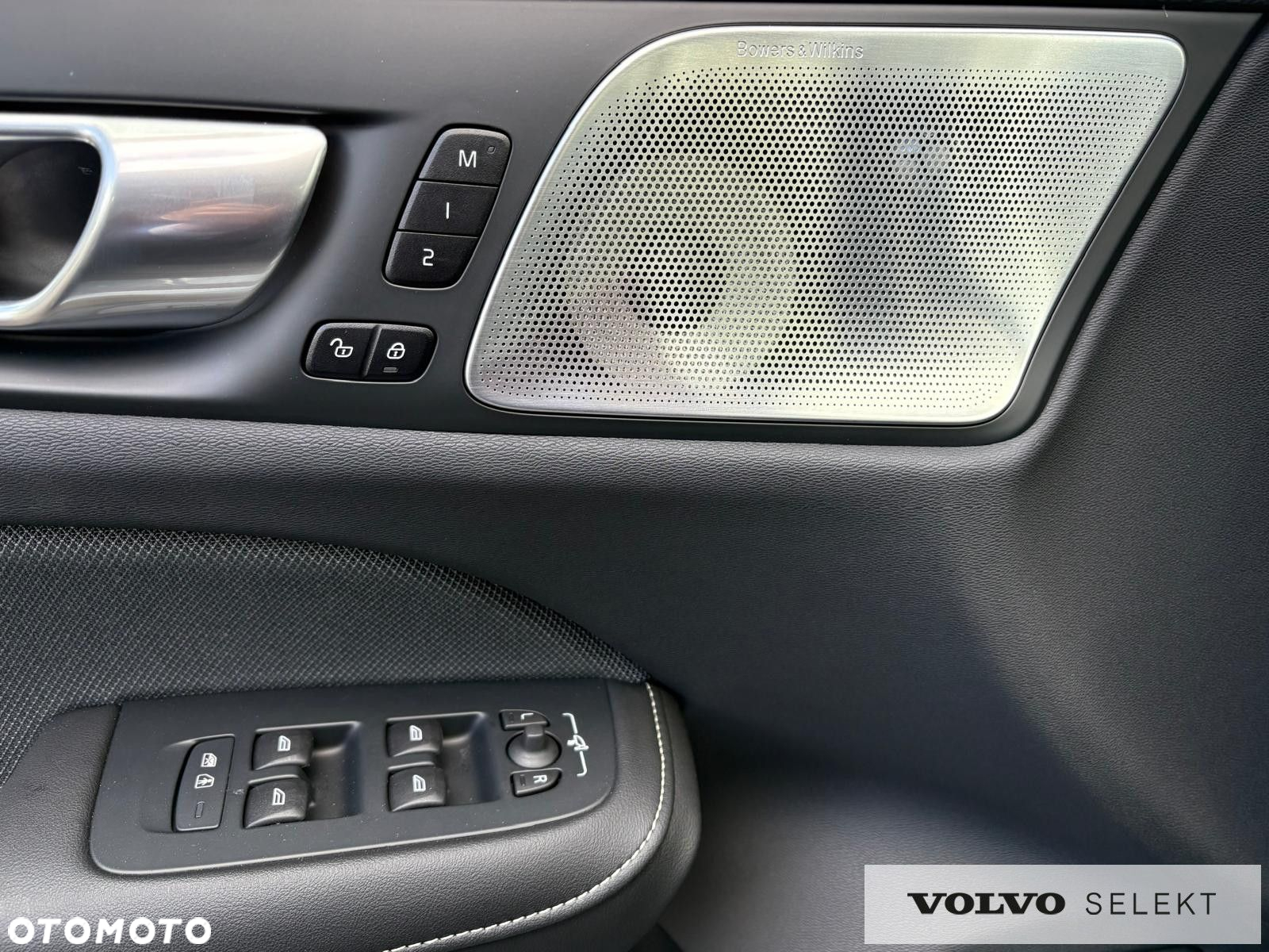 Volvo S60 - 14