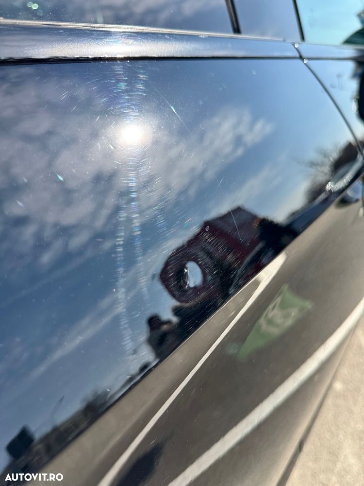 Audi A5 ack 40 TDI S tronic sport - 25