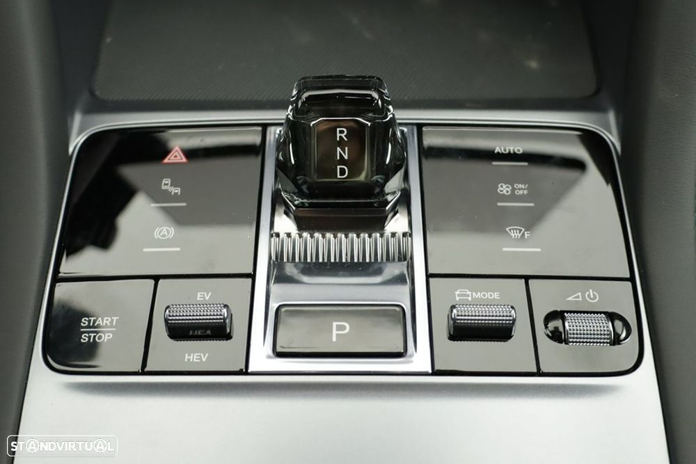 BYD Seal U 1.5 DM-i Boost - 13