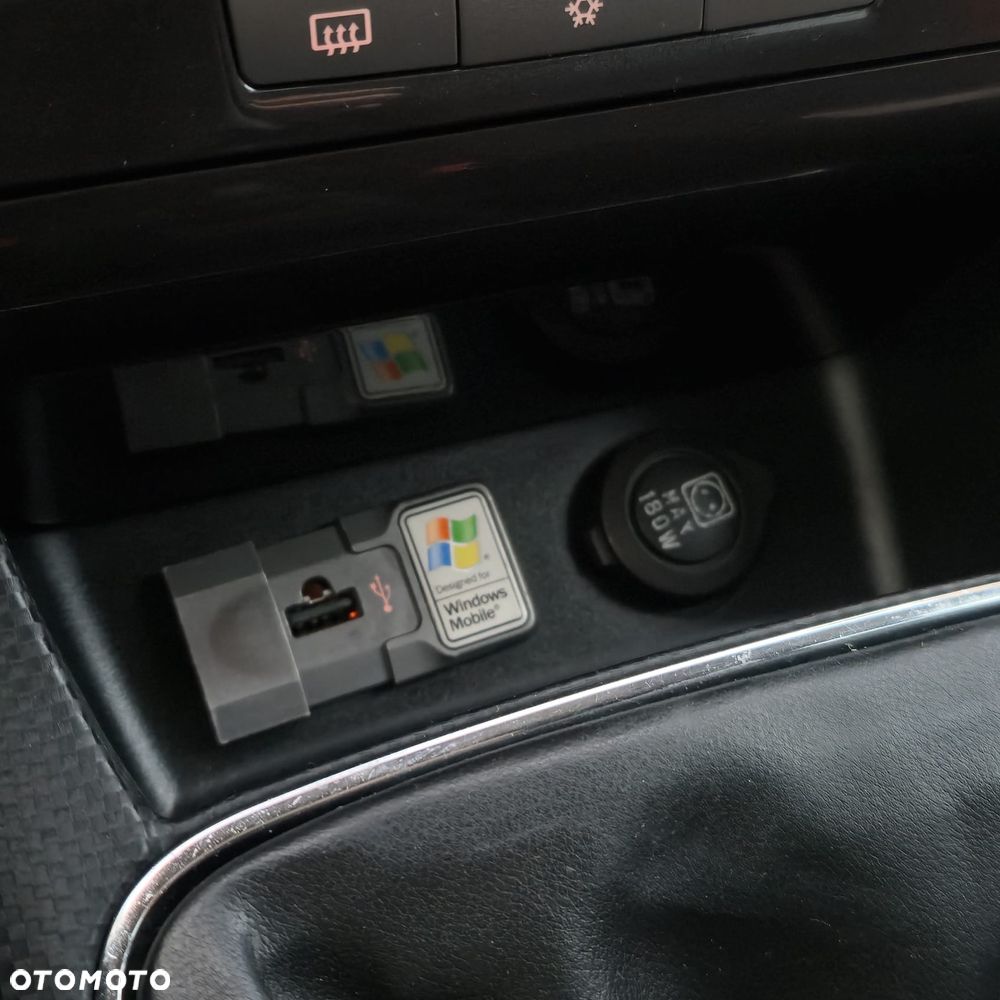 Fiat Bravo 1.6 Multijet 16V DPF Dynamic - 28