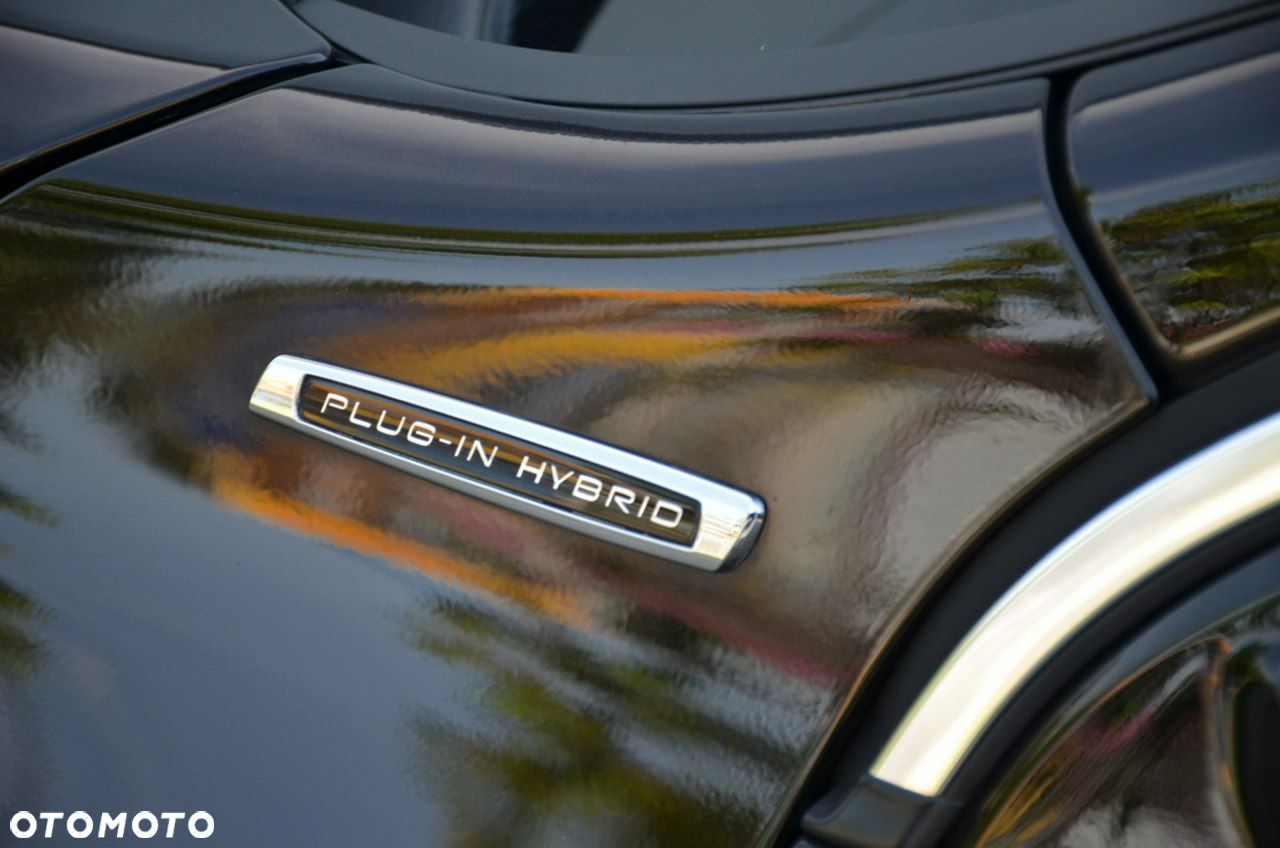 Volvo V60 - 6