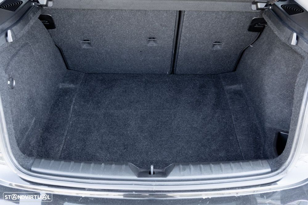 BMW 116 d EDynamics Line Sport - 45