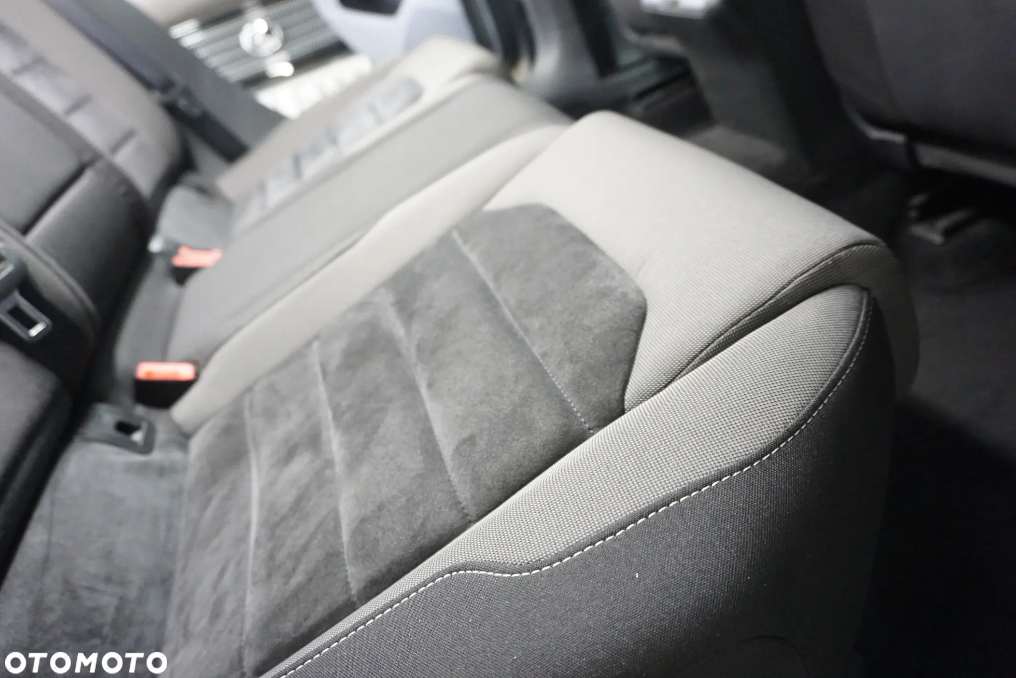 Volkswagen Golf VII 1.4 TSI BMT Highline - 21