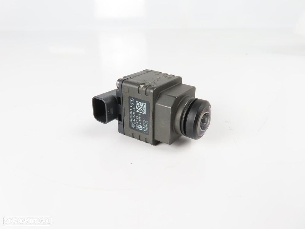 Câmara Traseira ICAM2-R Usado / Original BMW 3 (E90)/BMW 7 (G11, G12)/BMW 5 (G30... - 2