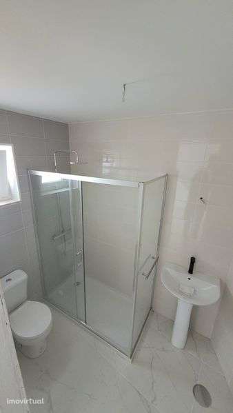 Andar moradia t3 Rio Tinto Porto - Grande imagem: 3/8