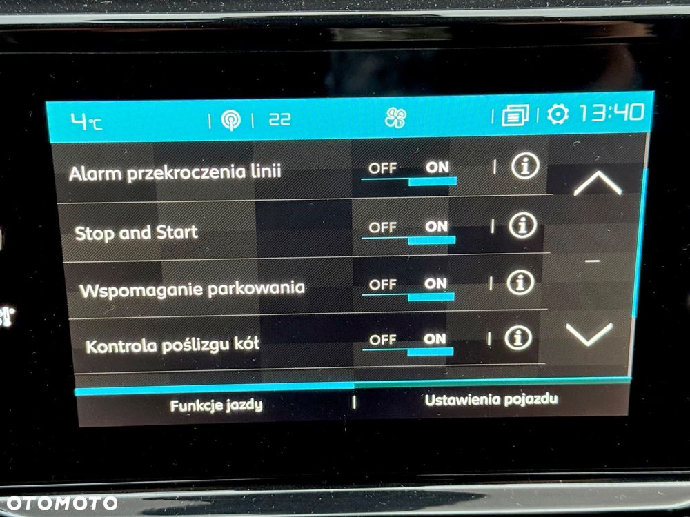 Citroën C3 Pure Tech 83 S&S FEEL PACK - 32