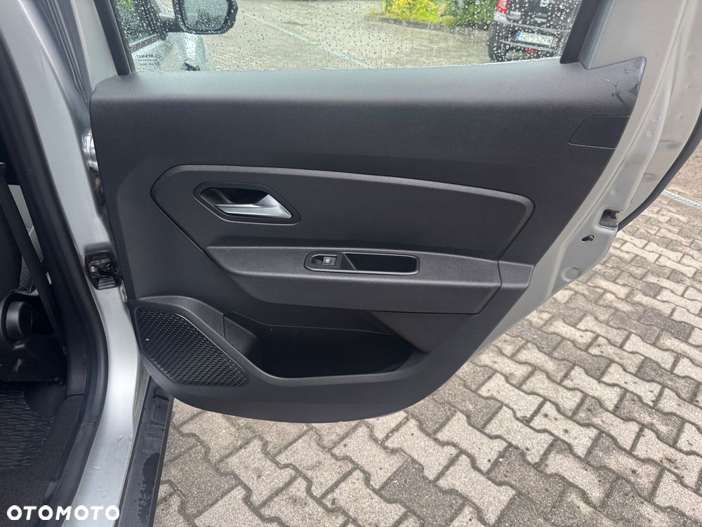 Dacia Duster 1.0 TCe Comfort - 17