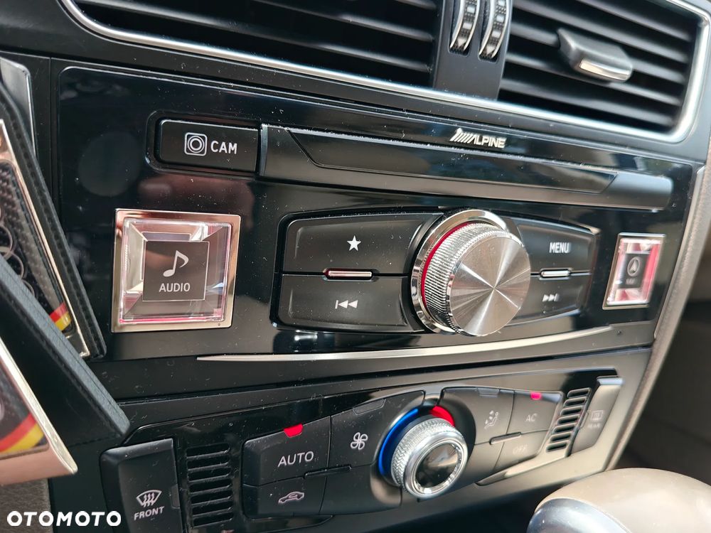Audi Q5 - 26