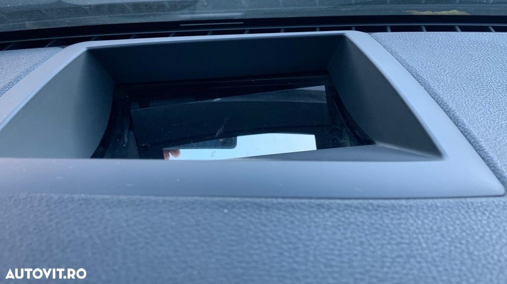 BMW Seria 7 730d xDrive - 15