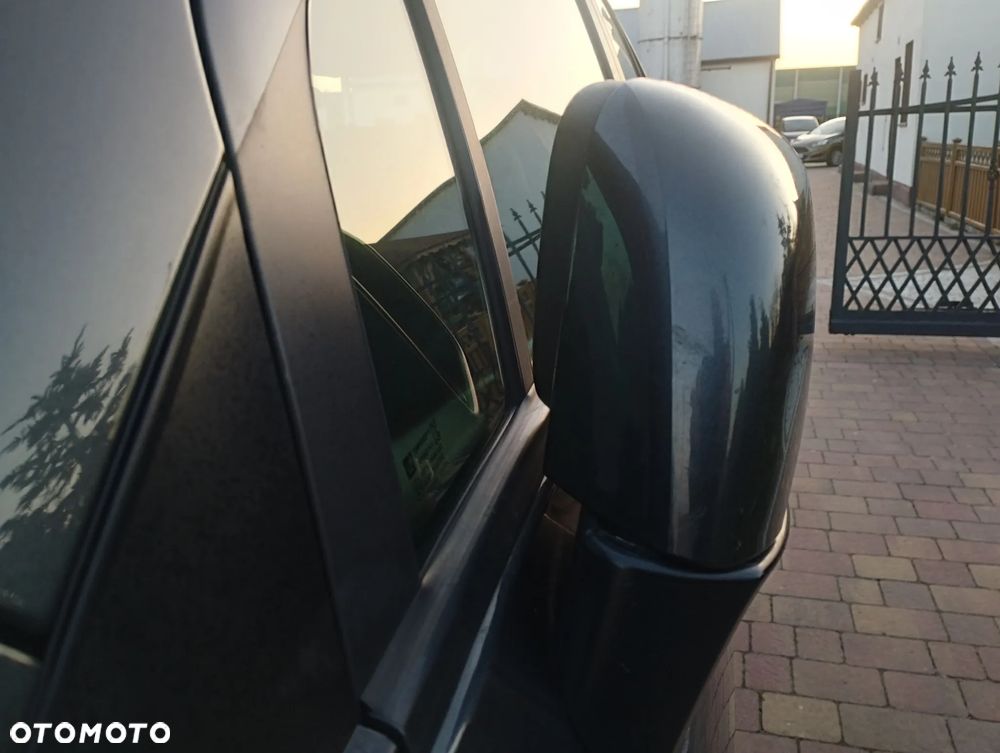 Opel Mokka X 1.4 T Elite S&S 4x4 - 20