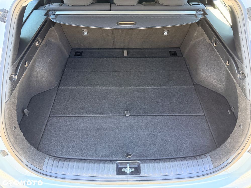 Kia Ceed 1.5 T-GDI M - 12