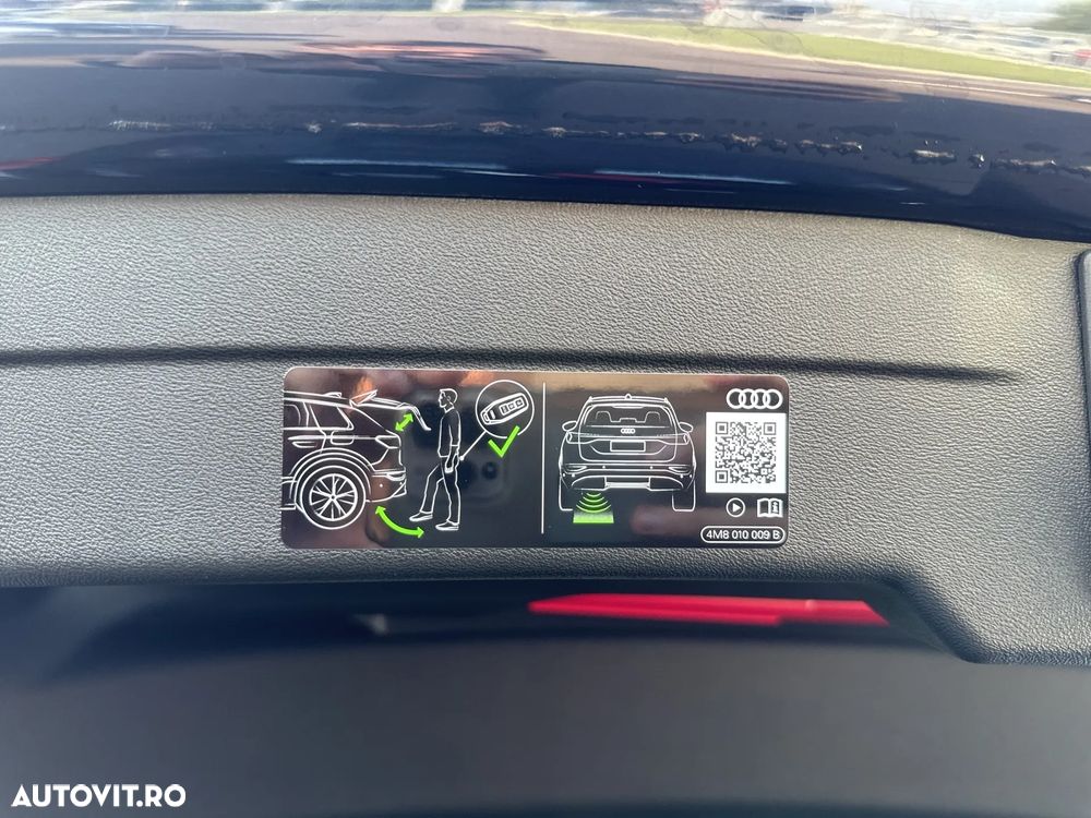 Audi S5 - 15