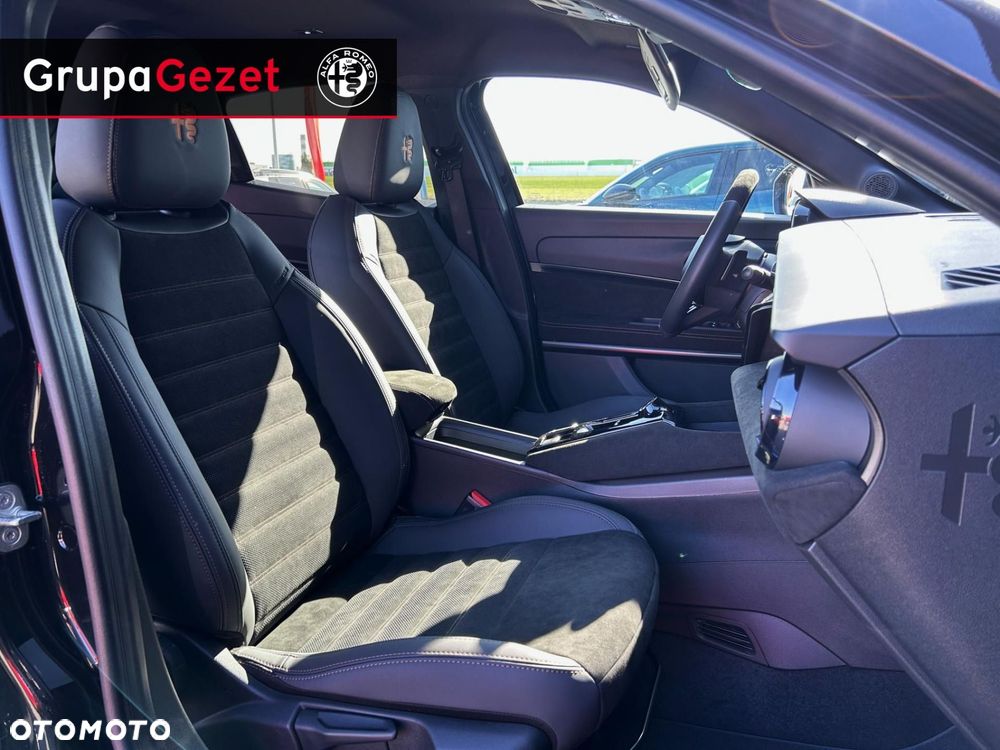 Alfa Romeo Junior - 9