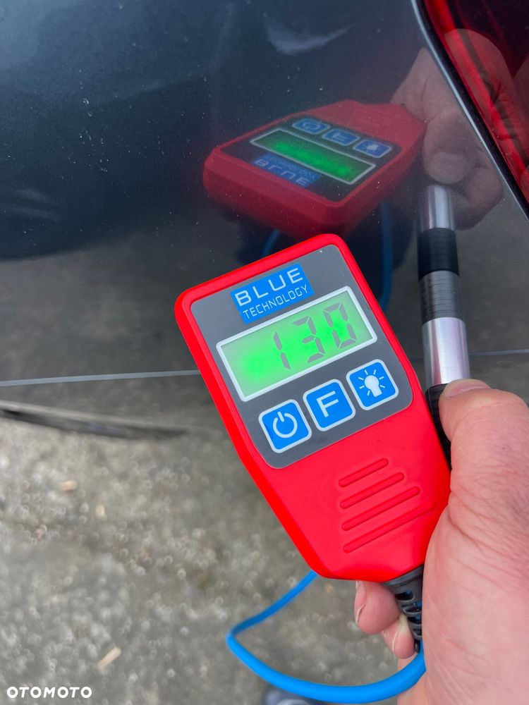 Skoda Superb 2.0 TSI 4x4 DSG Sportline - 34