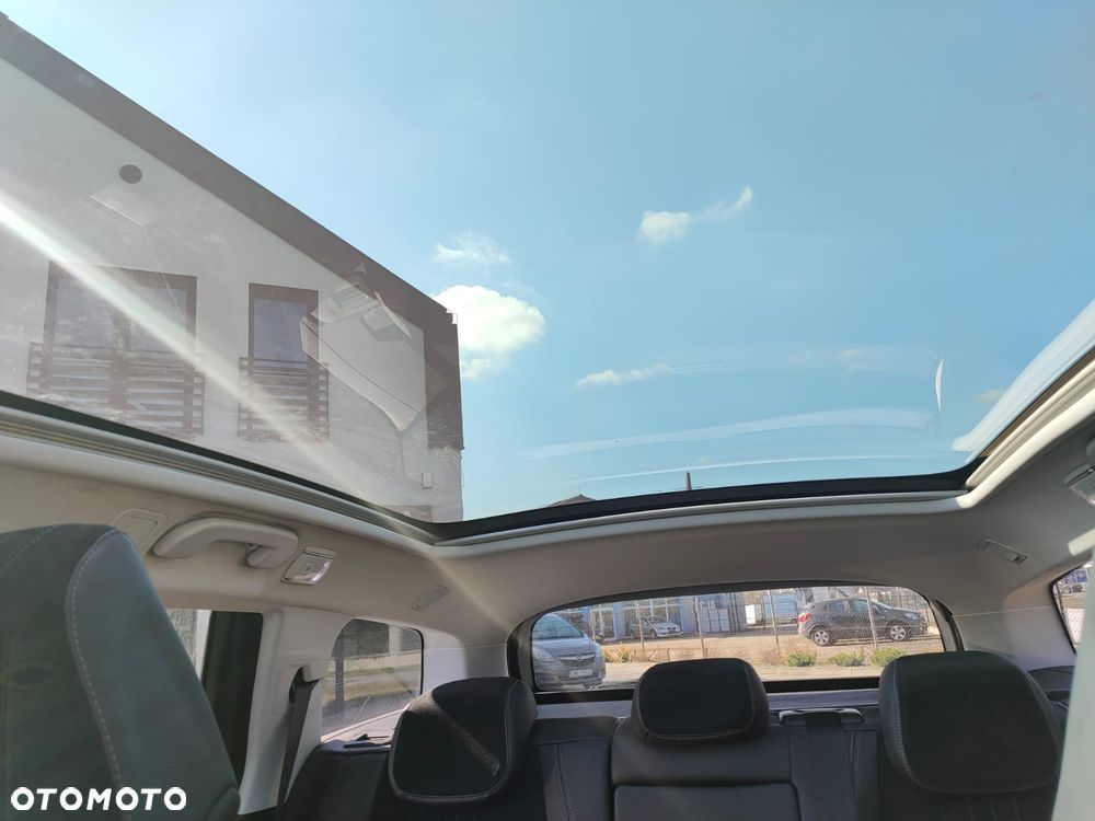 Peugeot 308 2.0 Blue HDi Allure S&S - 16