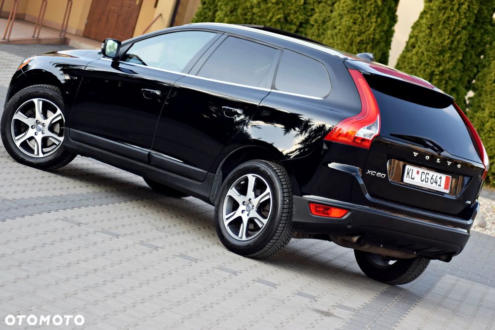 Volvo XC 90 3.2 Kinetic - 22