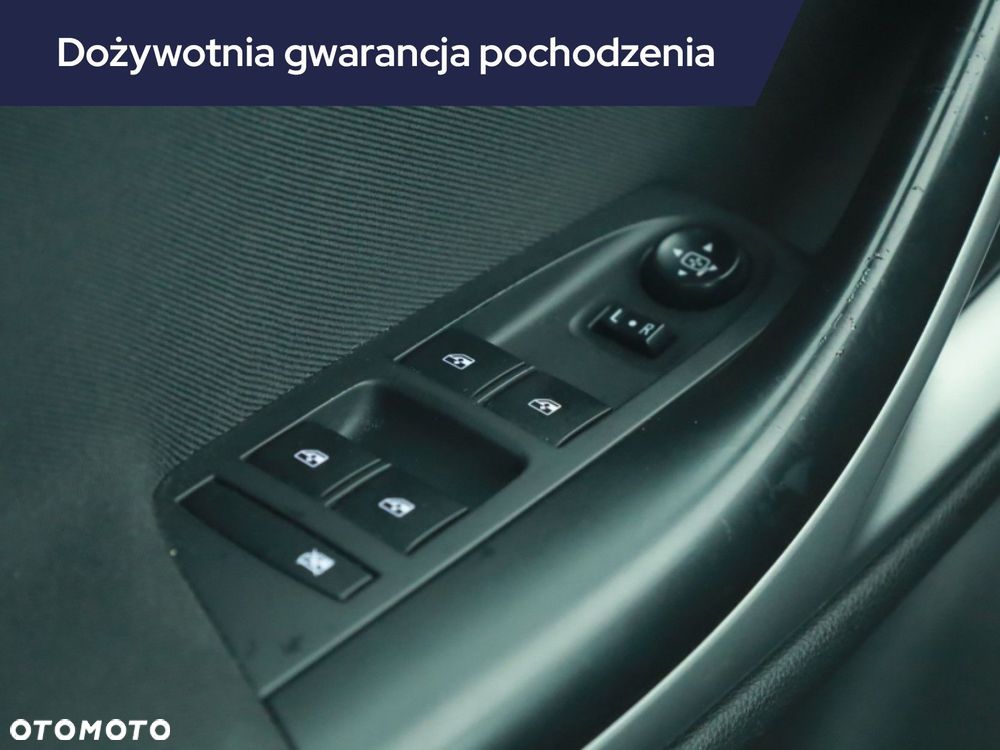 Opel Astra - 17