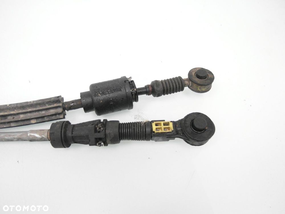 LEWAREK CITROEN C5 I Break (DE_) 1.8 16V (DE6FZB, DE6FZE) - 6FZ (EW7J4) - 2