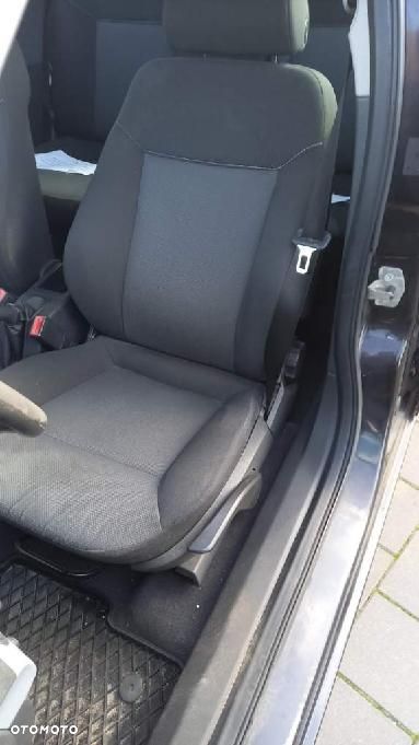 Opel Astra 1.6 Elegance - 6