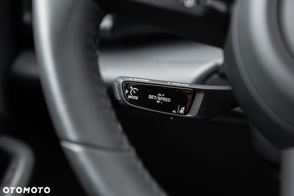 Porsche Macan - 20