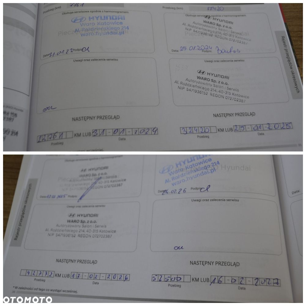 Hyundai Kona 1.0 T-GDI Premium - 39