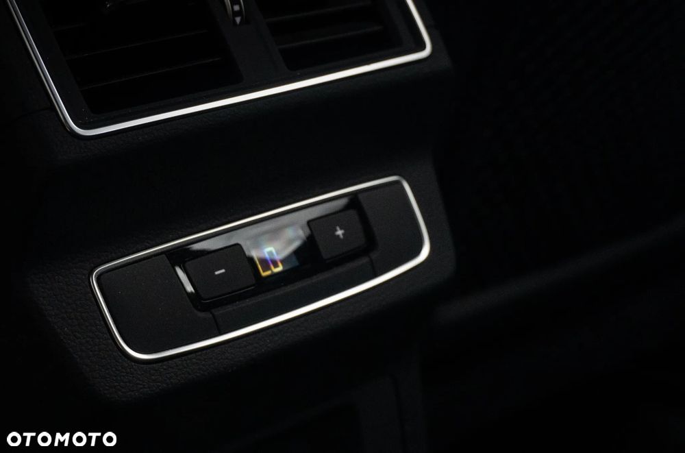 Audi Q5 40 TDI Quattro Sport S tronic - 17