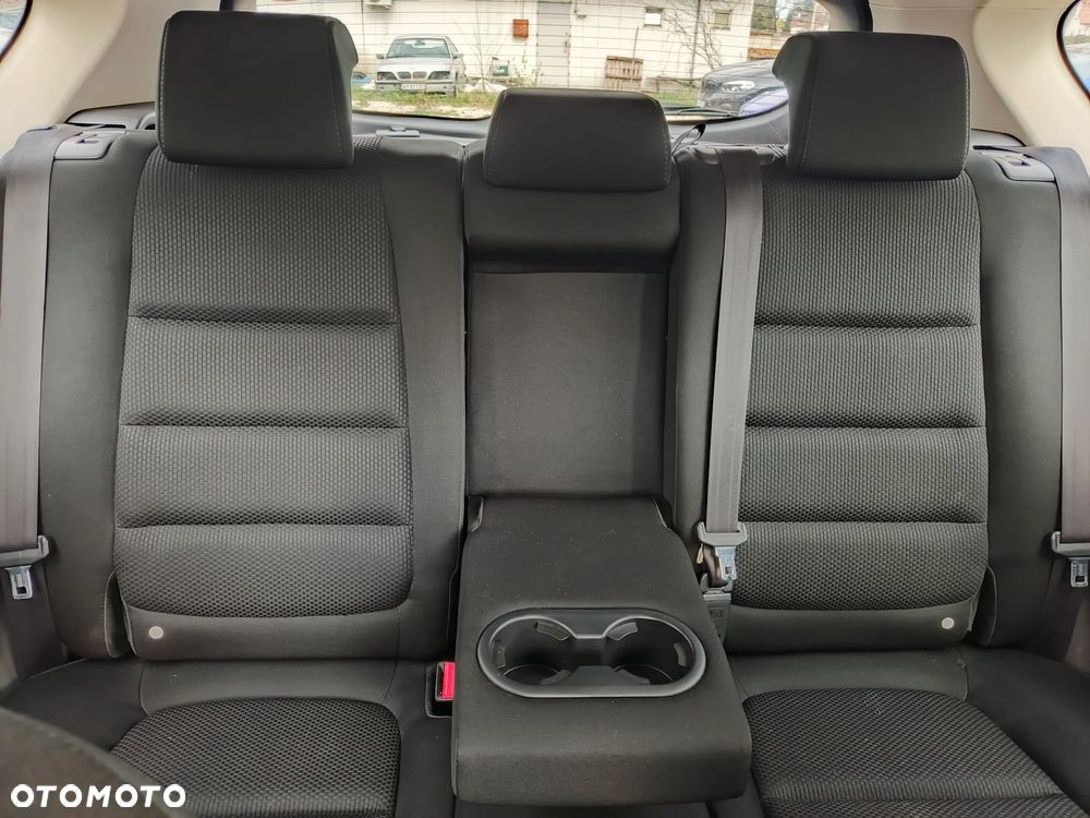 Mazda CX-5 2.2 D Skymotion 2WD - 18