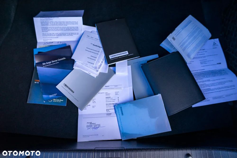 Mercedes-Benz CLS 63 AMG AMG SPEEDSHIFT MCT - 39