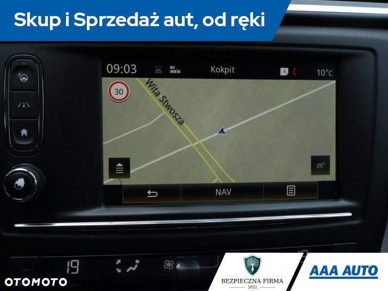 Renault Kadjar - 15