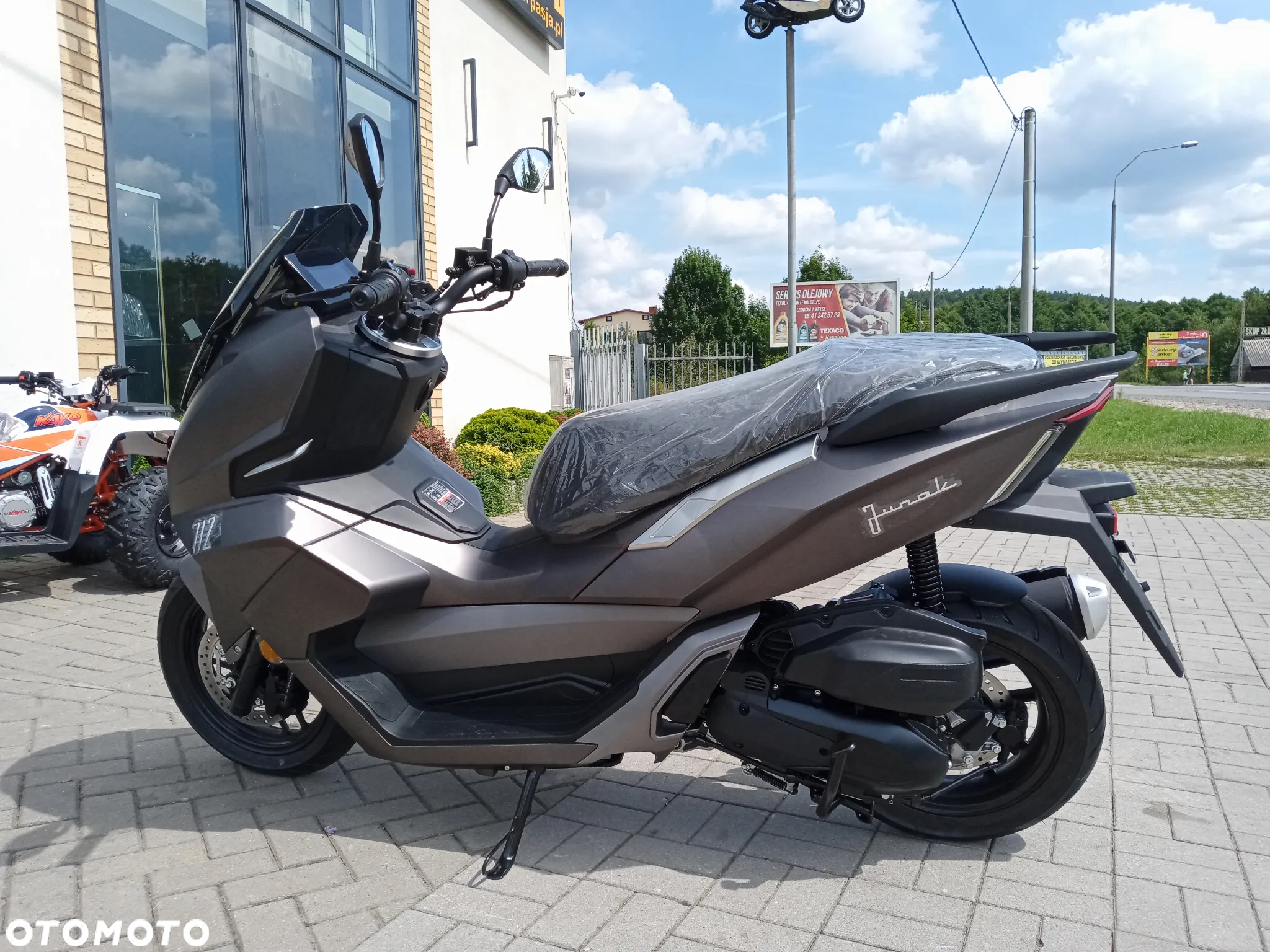 Junak 712 - 7