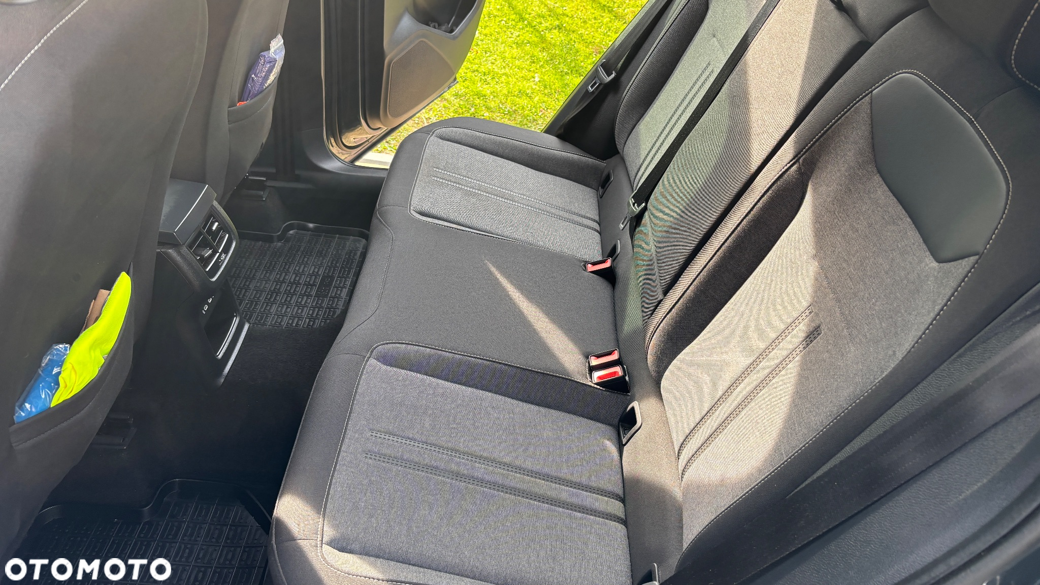 Seat Ateca 1.5 TSI Style S&S DSG - 10