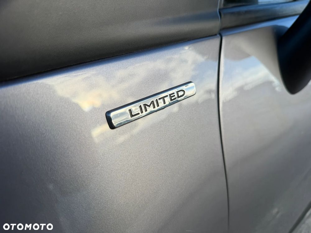 Renault Captur 0.9 Energy TCe Limited - 17