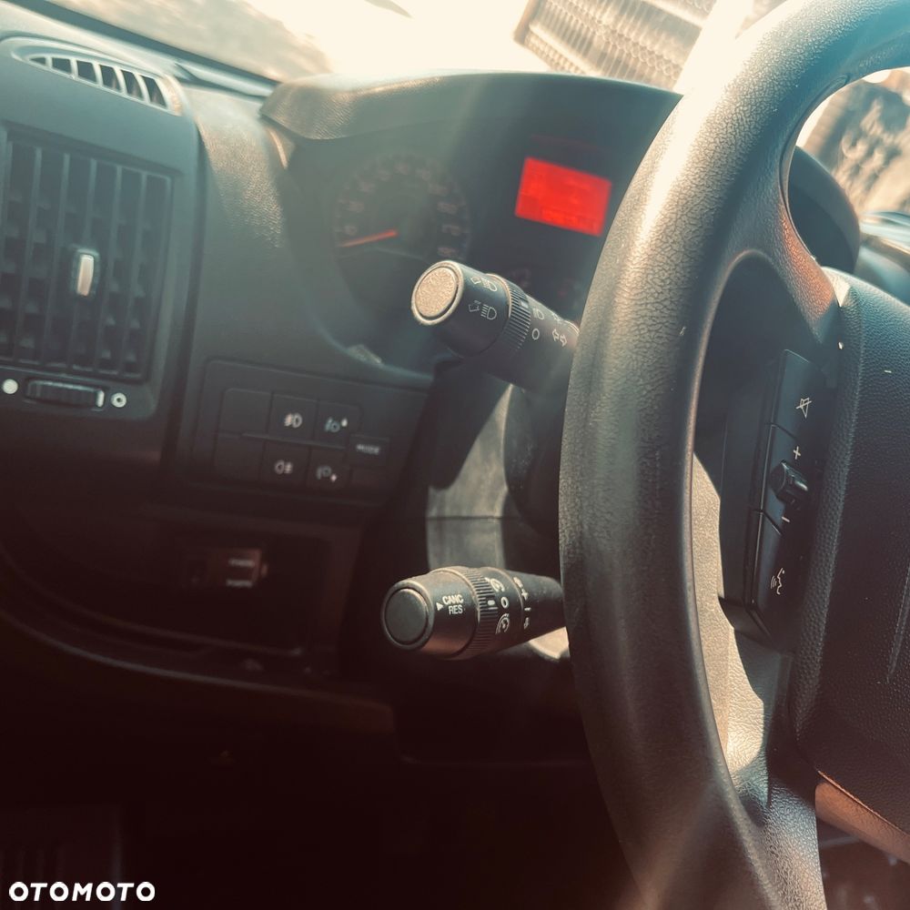 Fiat Ducato - 10