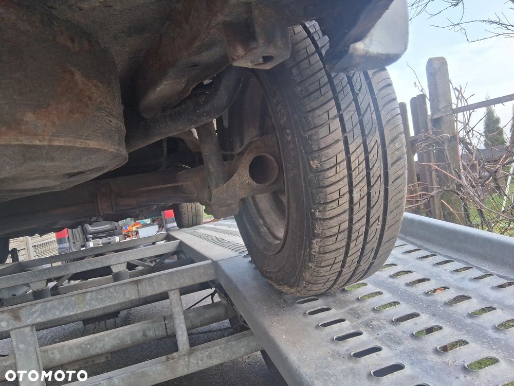 Volkswagen Jetta - 14