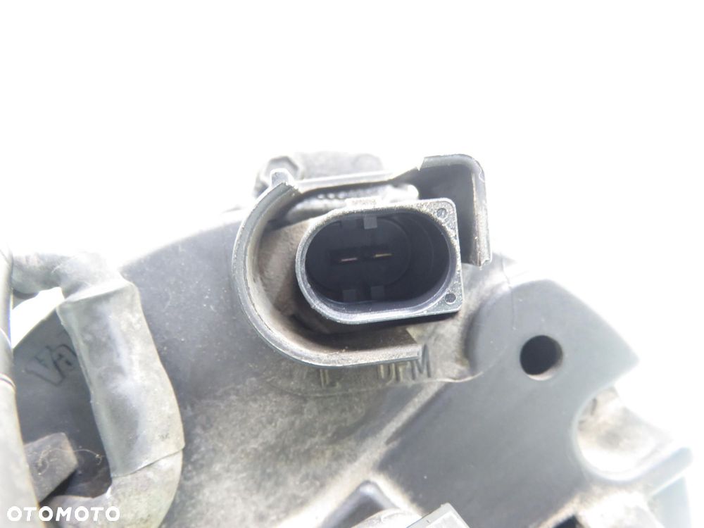 ALTERNATOR SEAT IBIZA III (6L1) 1.2 - BME 03D903025J 2542746B SG9B057 - 6