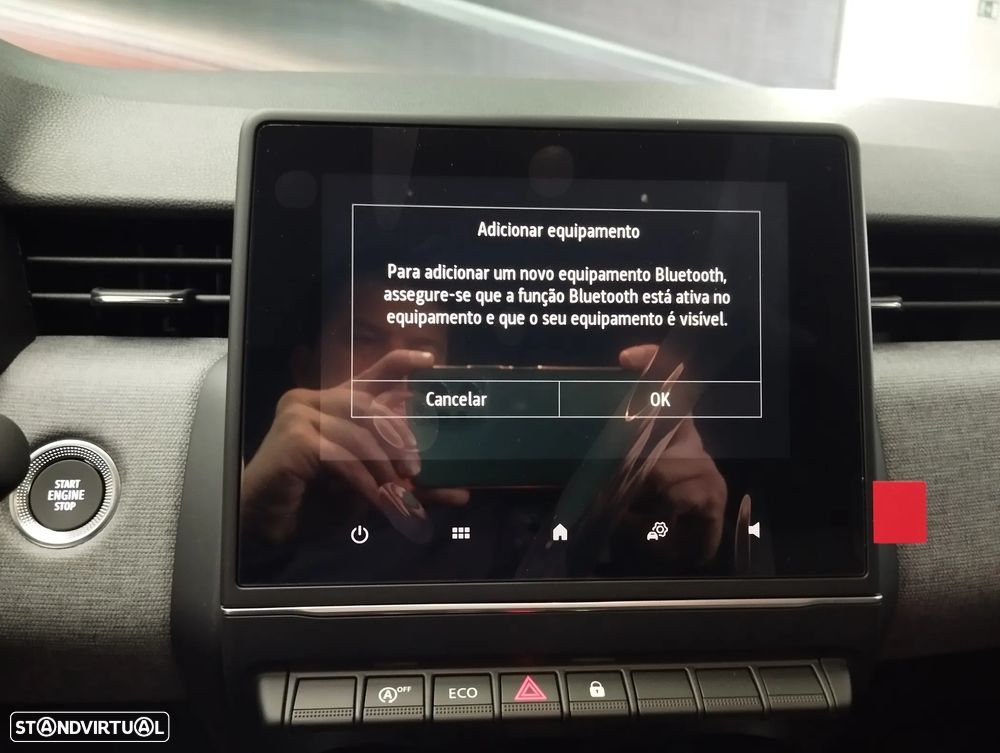 Mitsubishi Colt 1.0 MPI-T Kaiteki - 25