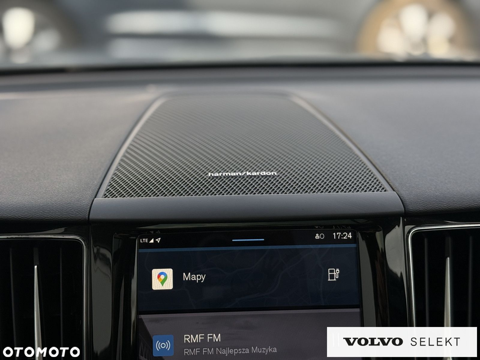 Volvo XC 60 - 28