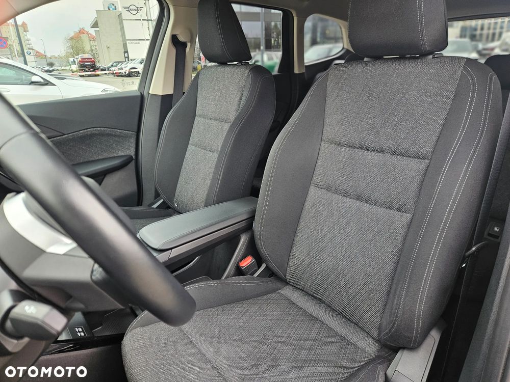 BMW X1 - 26