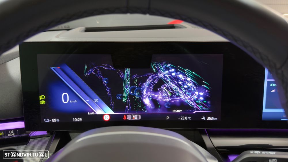 BMW i5 eDrive40 Pack Desportivo M - 30