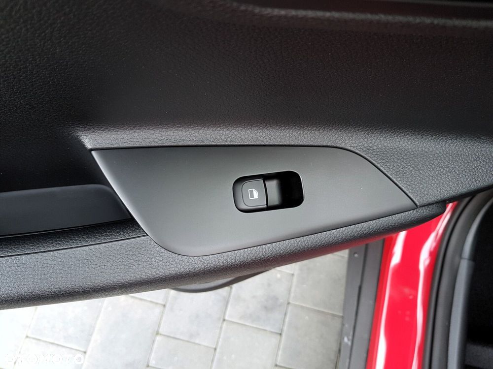 Kia Stonic 1.0 T-GDI Smart - 31