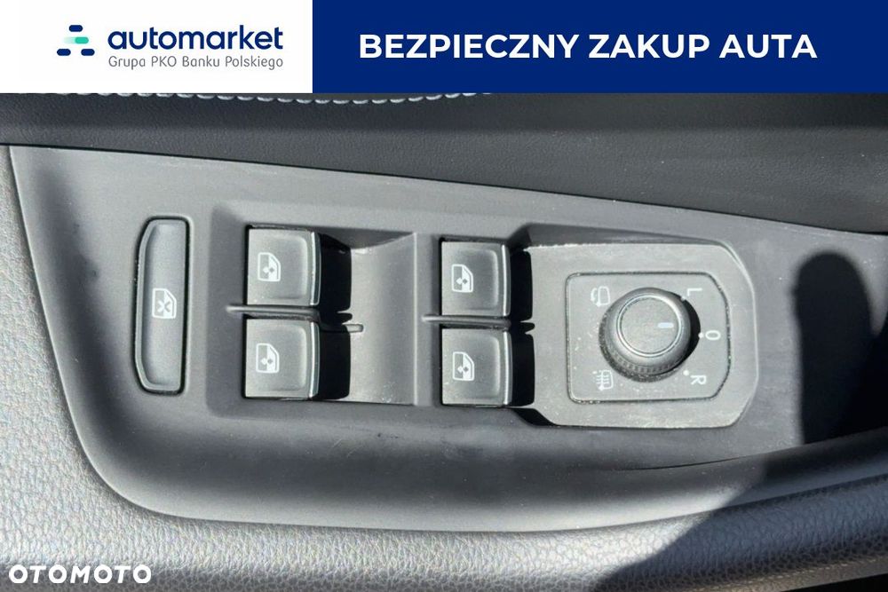 Volkswagen Passat 2.0 TSI 4Mot Elegance DSG - 11