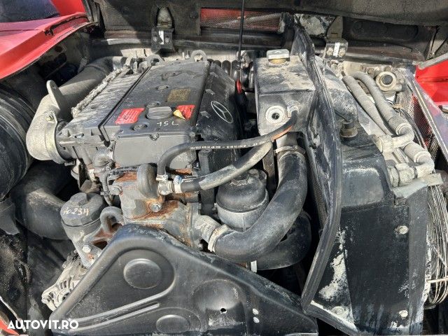 Manitou MLT 845-120 - 16