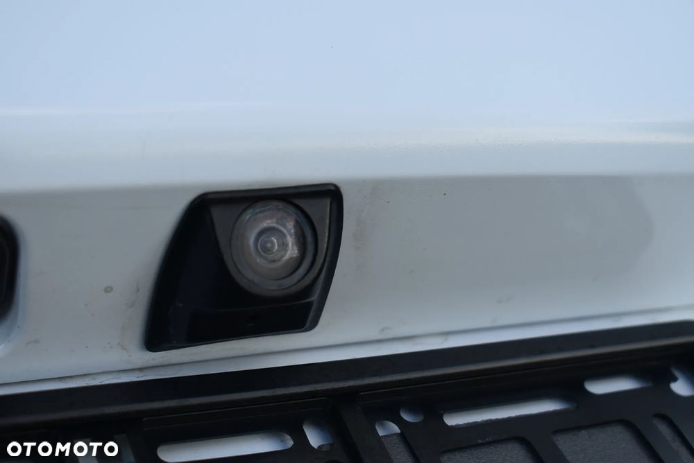 Ford Tourneo Connect - 31