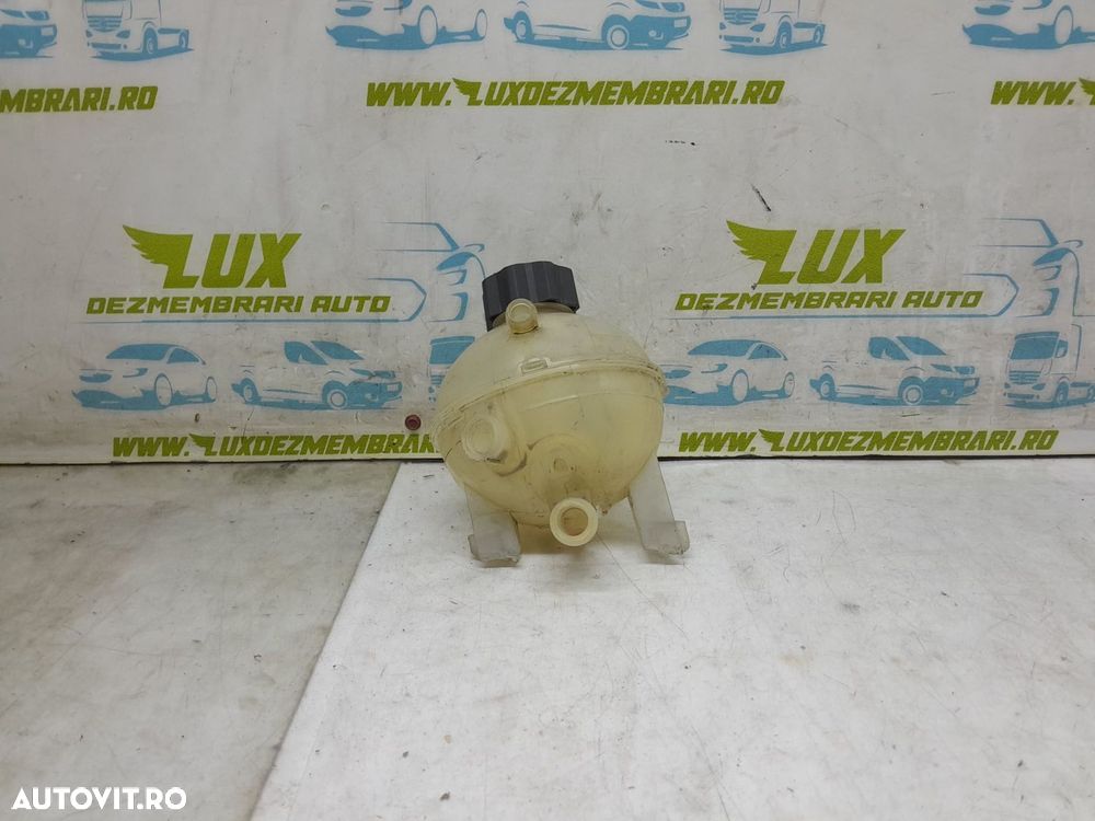 Vas expansiune 9678514680 Peugeot 5008 1 [2009 - 2013] - 1