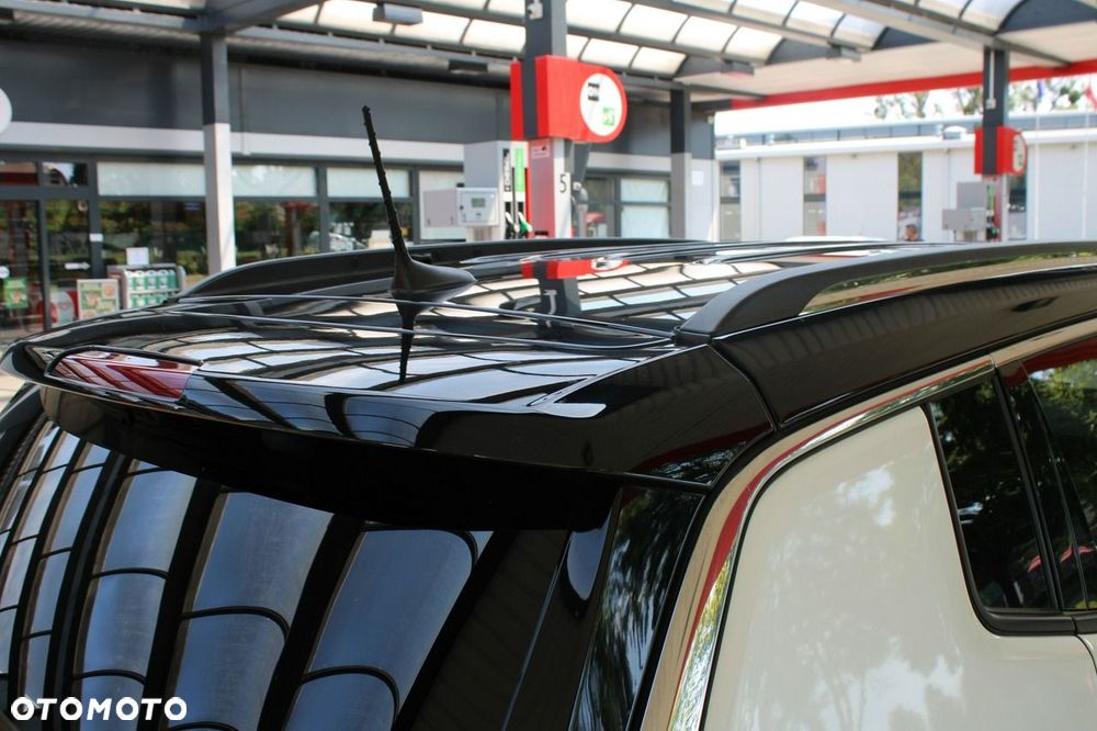 Jeep Compass 1.4 TMair Limited 4WD S&S - 23