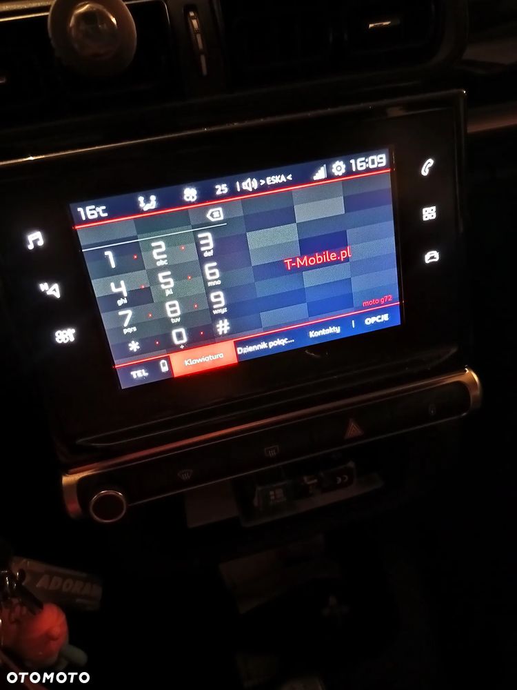 Citroën C3 1.2 PureTech Feel - 7