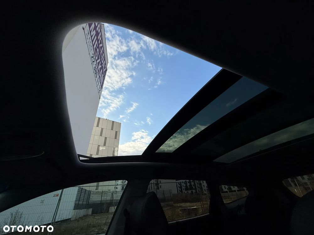 Kia Optima Plug-in Hybrid - 30