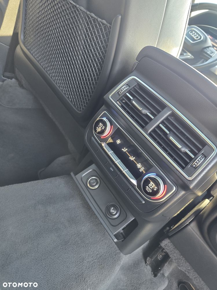 Audi Q7 - 17