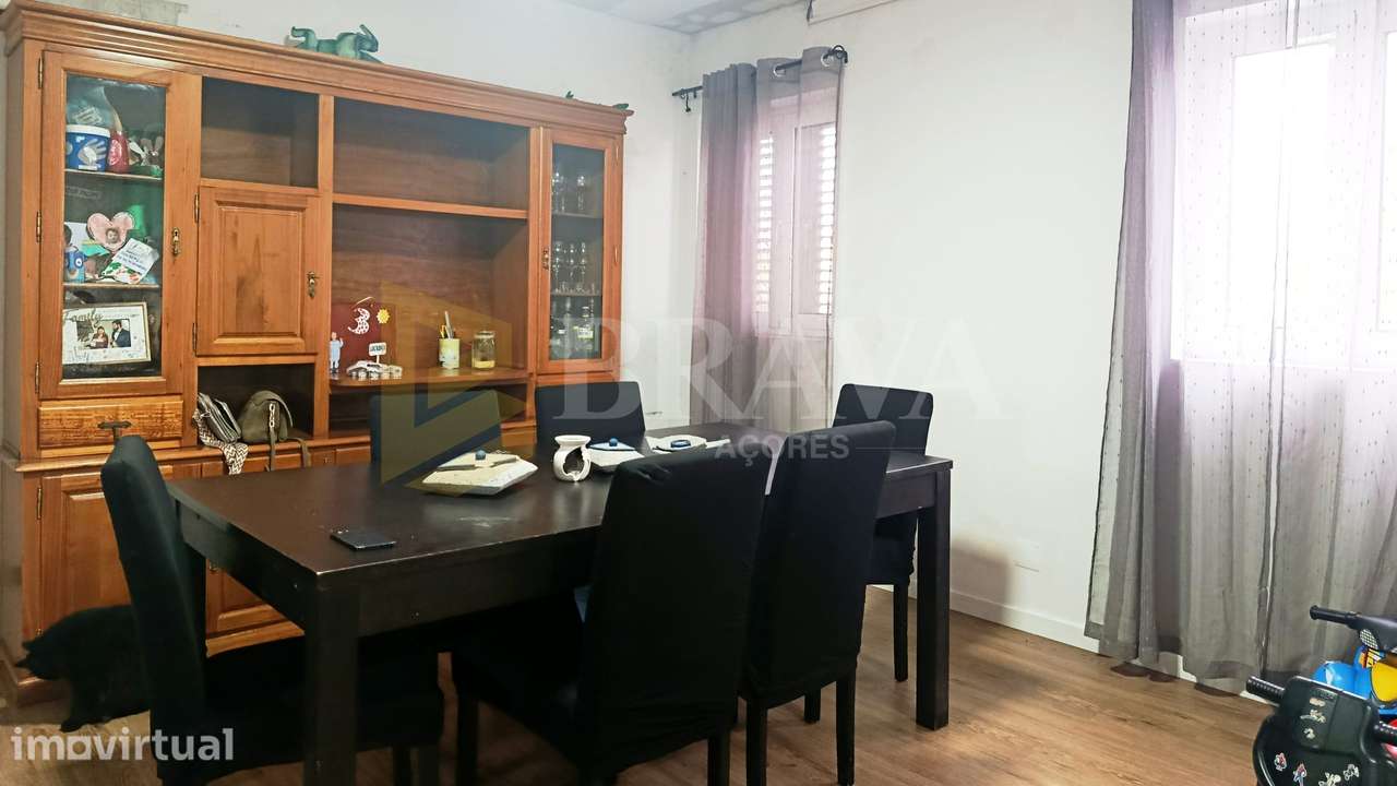 Apartamento Duplex com Garagem e Anexo – Santa Luzia - Grande imagem: 5/28